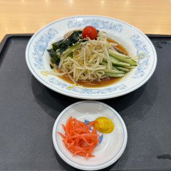 ぎょうざの満洲 イーサイト高崎店の画像