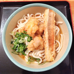 おにやんま 中目黒店の写真