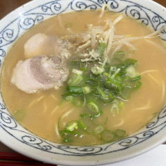 中華 龍宝の画像