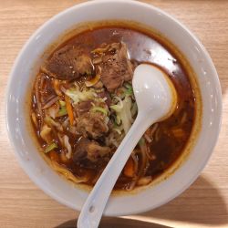 C-MEN-HAN. マルイ溝口店の画像