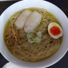 らーめん 廻の画像