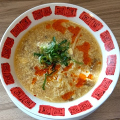 バーミヤン 山形桧町店の画像