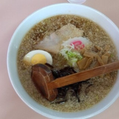 お食事あさひの画像