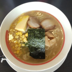 幸楽苑 イオンタウン南陽店の画像