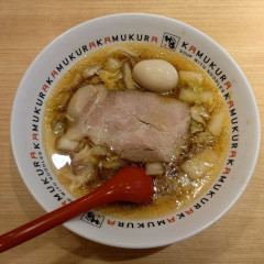 どうとんぼり神座 東京ドームシティ店の画像