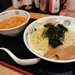 日高屋 土浦西口店の画像