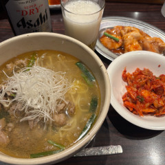 カルビの王国 高津店の画像