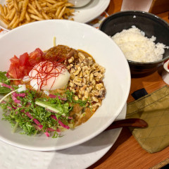 ココス 南大泉店の画像