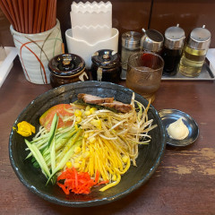 らいおん 府中本店の画像