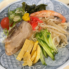 お食事と喫茶 KADOの画像