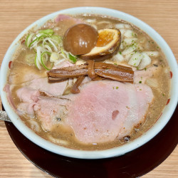 ○特こいくち(1480円)