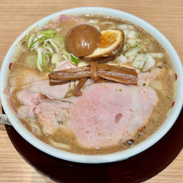 ○特こいくち（1480円）