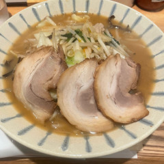 みそびよりの画像