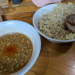 夢を語れ 長野の画像