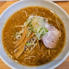 らぁめん ひなたの写真