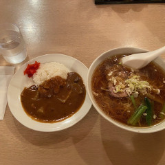 栄屋ミルクホールの画像