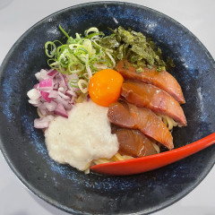 のだ麺 縁の画像