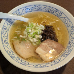 ヌタイ商店の画像