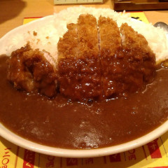 とんかつ とん一 松戸駅前店の画像