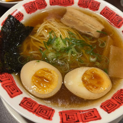 バーミヤン 尾久店の画像