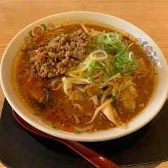 餃子の王将 3号小倉三萩野店の画像