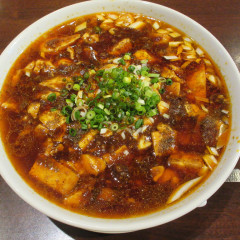 彩菜チャイニーズ厨房 Sin-Toの画像