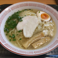 ゑぞ食堂の画像