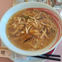 中国料理 菜加の画像