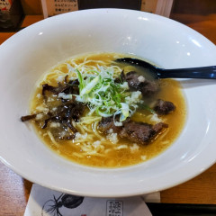 博多海鮮 雅の画像