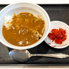 めし処 甲州亭の画像