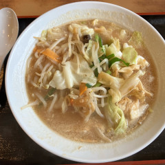 壱鵠堂 環八糀谷店の画像