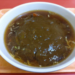 中華軽食 武井の画像