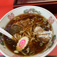 丸長 上福岡店の画像