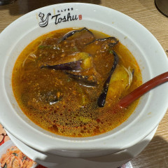 れんげ食堂 Toshu 船堀店の画像