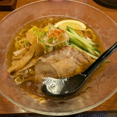 札幌 みその フレスポ恵み野店の画像