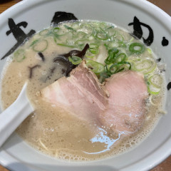 まんかい 福島本家の写真