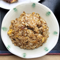 みやこ食堂の画像