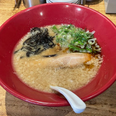 一風堂 高田馬場店の画像