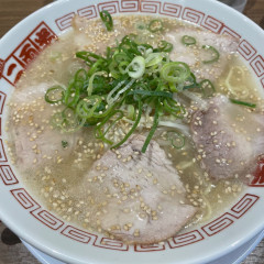 二両半 京橋店の画像