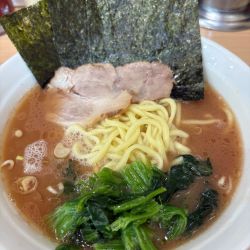 ラーメン