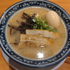 豚と小麦の画像