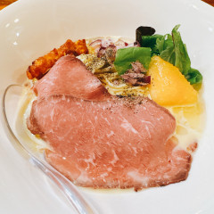 gonzynoodleの画像