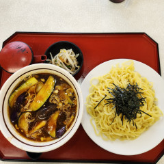 玉も亭 岩槻店の写真