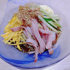 大阪王将 TXアベニュー八潮店の画像