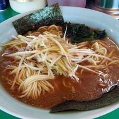 ラーメンショップ 富士東店の画像