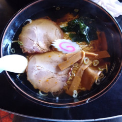 中華料理 華泉の画像