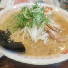 餃子の王将 羽村小作坂上店の画像