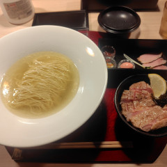 自画自賛の画像