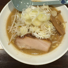 札幌味噌ラーメン 三好の画像