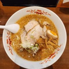 らーめん屋 いとうの画像